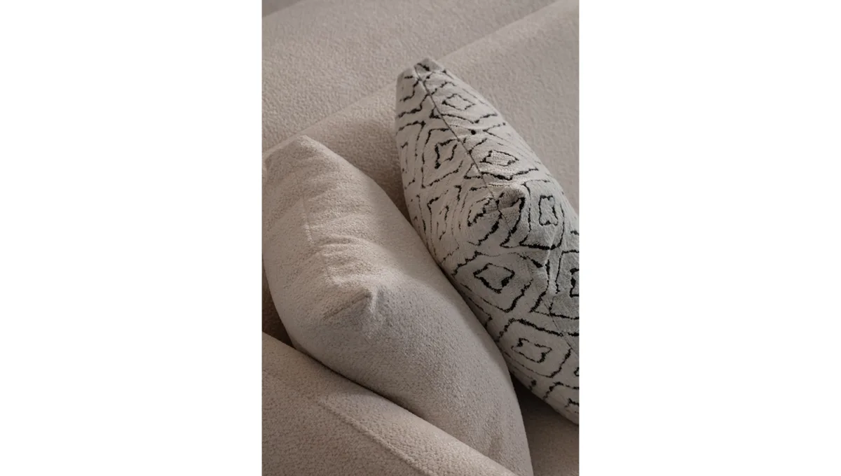 ⁦ليا الفاخرة – طقم أنتريه مودرن⁩ - الصورة ⁦9⁩